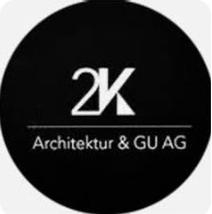 2K Architektur & Generalunternehmung AG