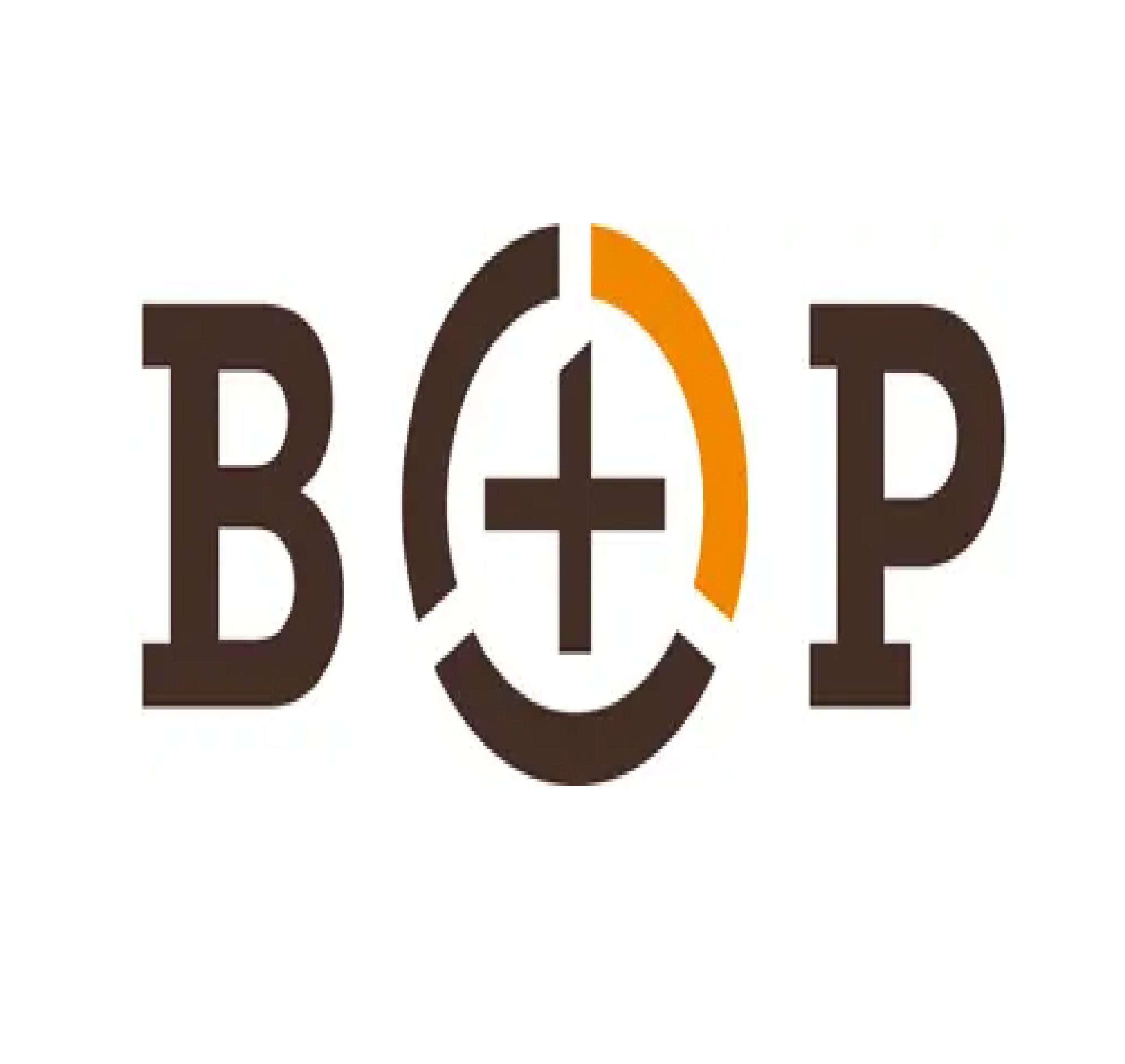 B+P Packaging Creality