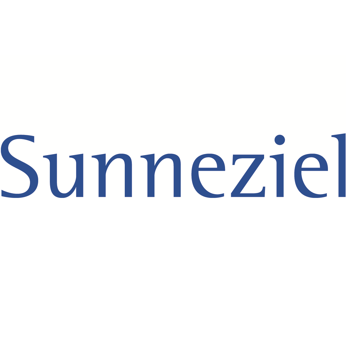 Sunneziel