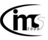 Informatikmittelschule Hottingen