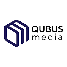 Qubus Media GmbH