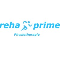 Reha-Prime GmbH