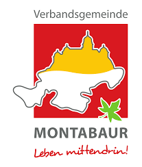 Forstrevier Montabaur