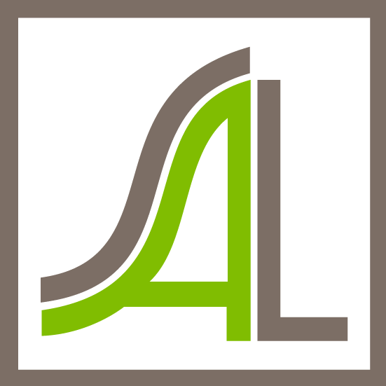 SAL Sändig Auto Leasing