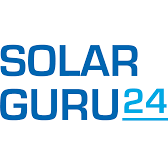 Solarguru24