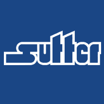 Sutter Carrosserie AG