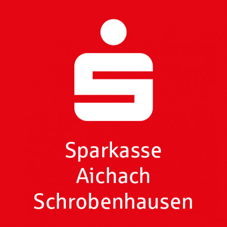 Stadtsparkasse Aichach