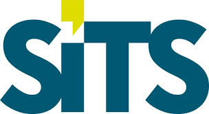 SITS AG