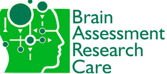BrainARC GmbH