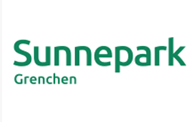 Sunnepark