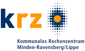Kommunalen Rechenzentrum Minden-Ravensberg/Lippe