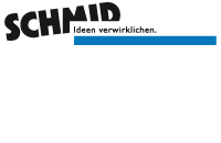Schmid Architektur & Baumanagement AG