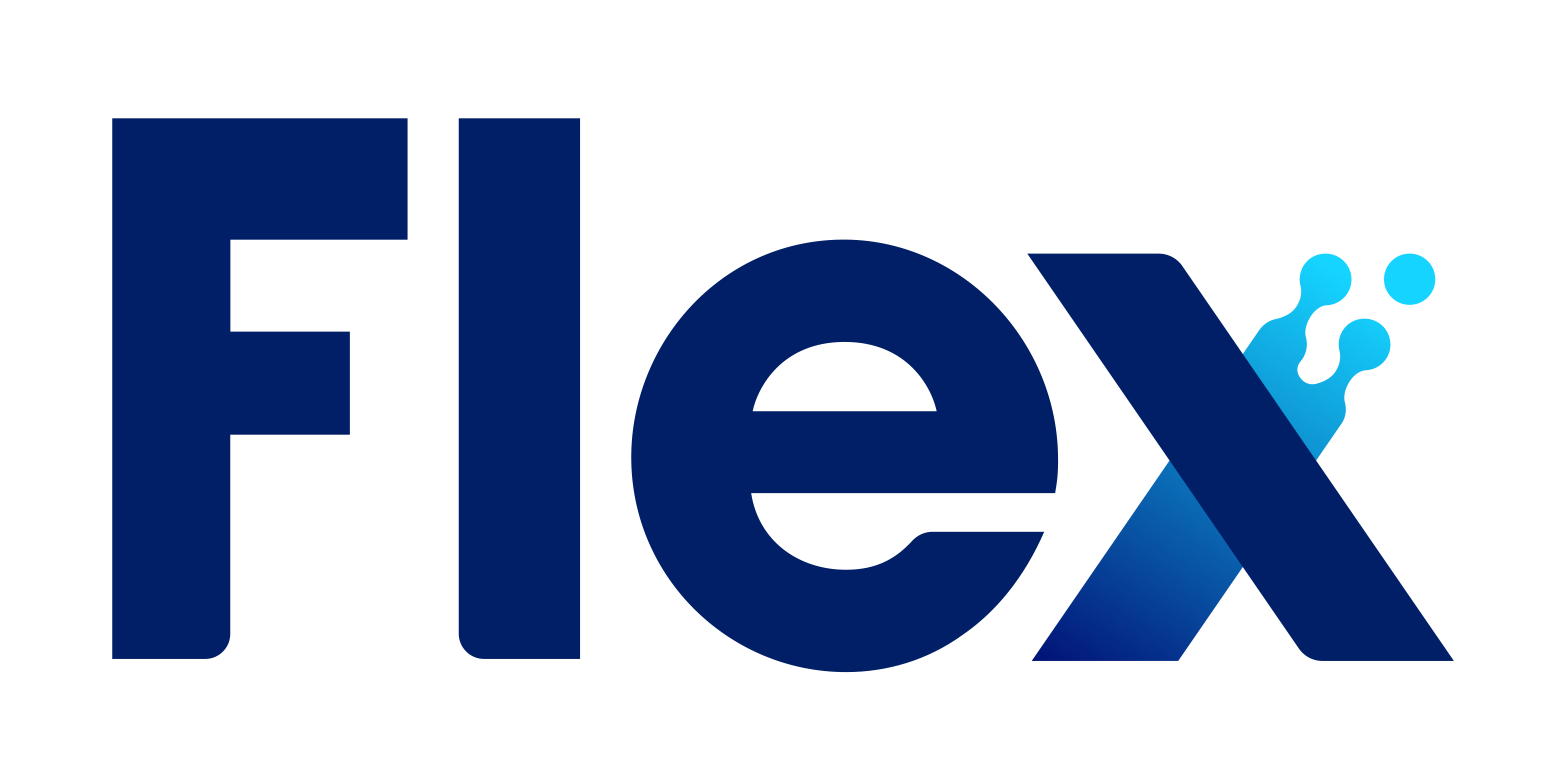 Flex Dental