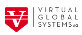 Virtual Global Systems AG