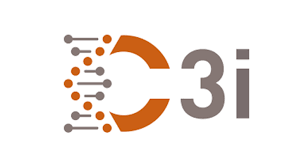 C3i Europe