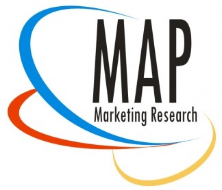 MAP Marketing Research