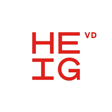 Heig-VD