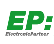 EP:SenSat AG