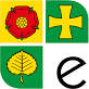 Pflegezentrum Eschenbach