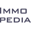 Immopedia GmbH