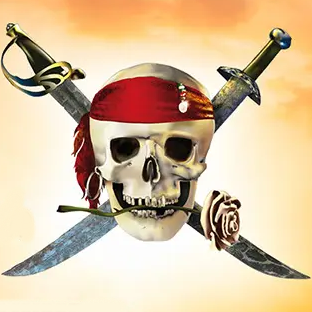 Pirates Event AG