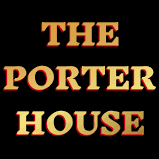 The Porter House Pub & Grill