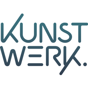 Kunst Werk AG