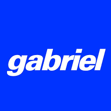 Gabriel Transport Ltd.
