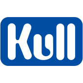 Kulltec AG