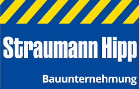Straumann Hipp AG