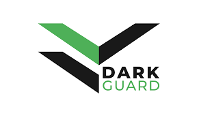 DarkGuard AG