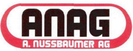 ANAG - A. Nussbaumer AG