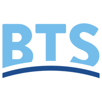 BTS Bau-Trocknungs-Service AG
