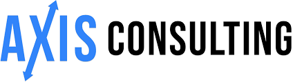Axis Consulting