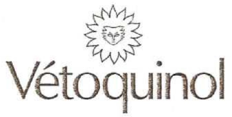Vétoquinol AG