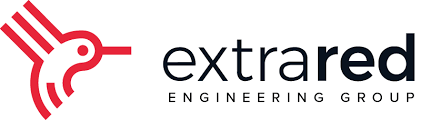 ExtraRed srl