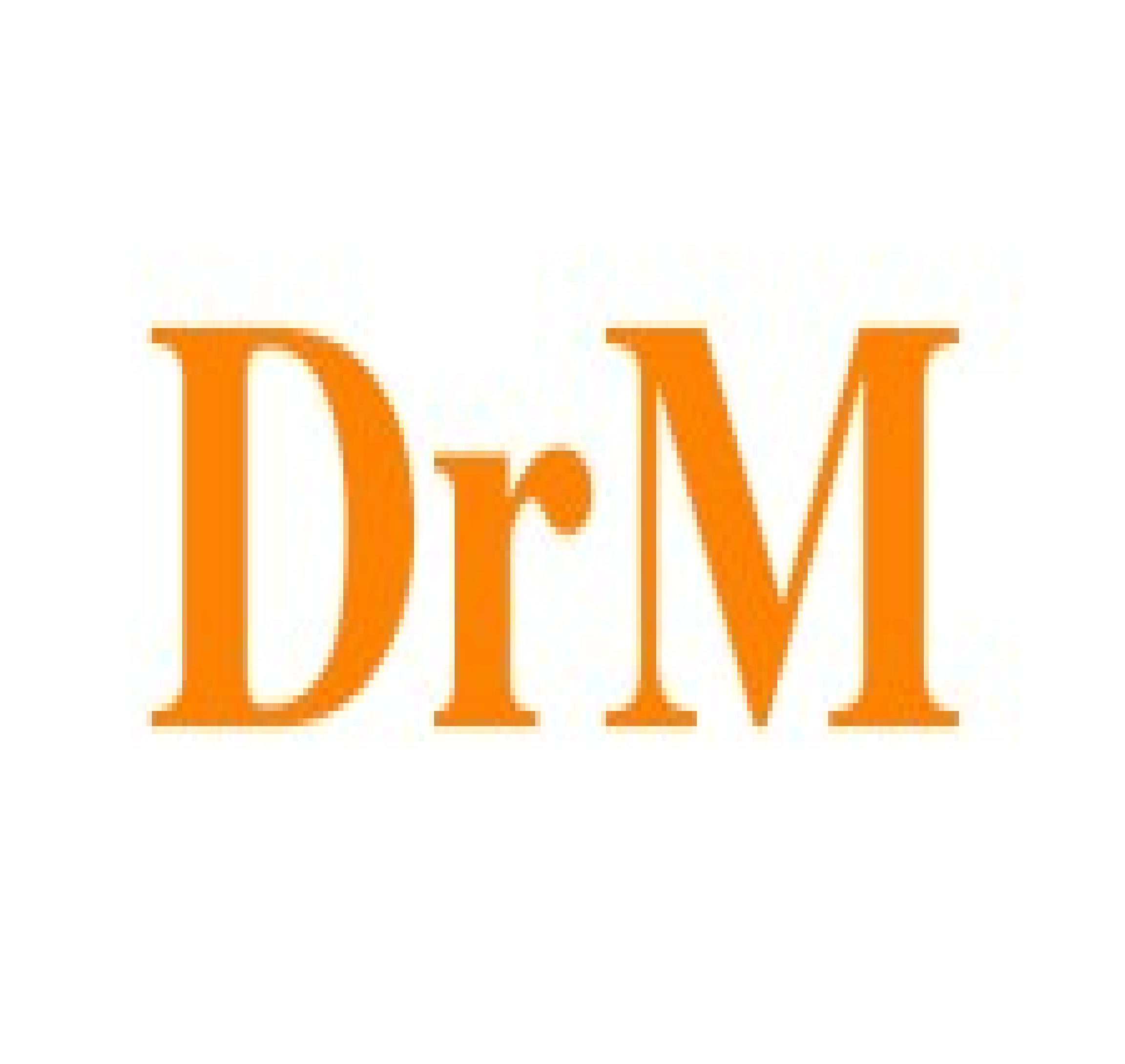 DrM, Dr. Mueller AG