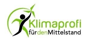 KlimaProfil GmbH