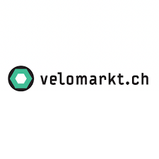Velomaerkte.ch