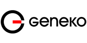 GENEKO