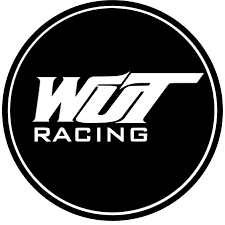 WUT Racing Team