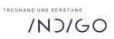 Indigo Treuhand AG