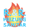 R. & R. Heizung Sanitär GmbH