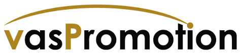 vasPromotion GmbH