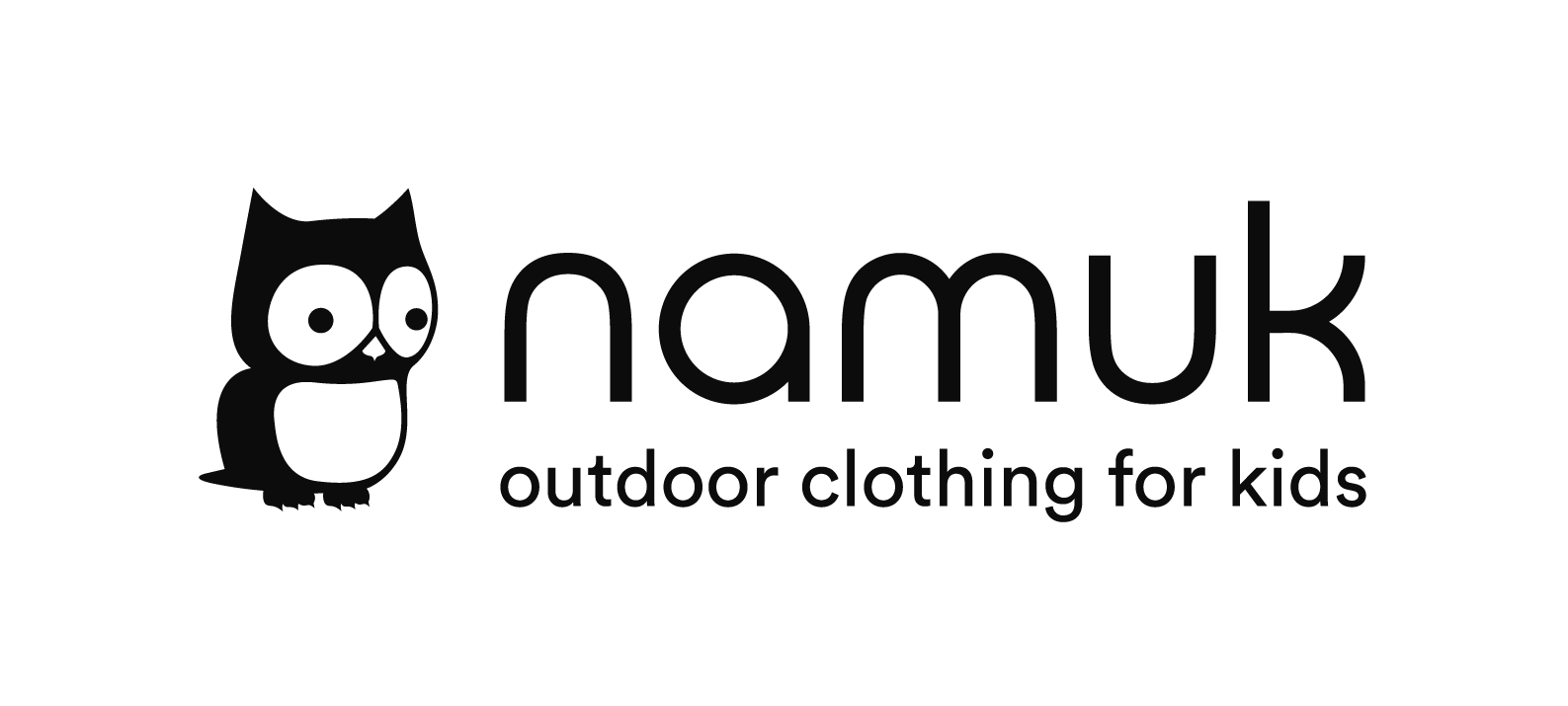 Namuk