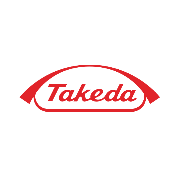 Takeda Pharmaceuticals International GmbH