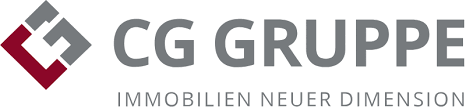 CG - Gruppe AG