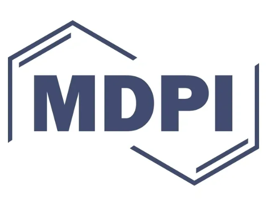Molecular Diversity Preservation International (MDPI)