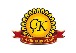 Carik Kuruyemis