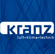 Kranz Luft-Klima-Technik GmbH